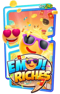 imggamm